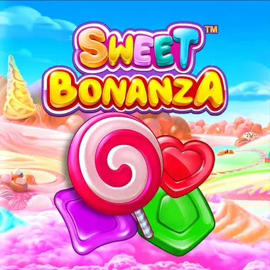 Играть в слот sweet bonanza на Водка Казино сайт