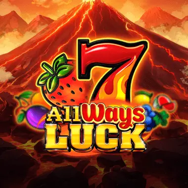 Играть All Ways Luck Водка bet Водка Казино online
